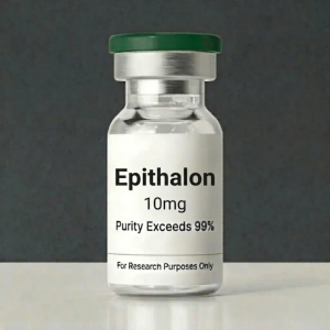Epithalon